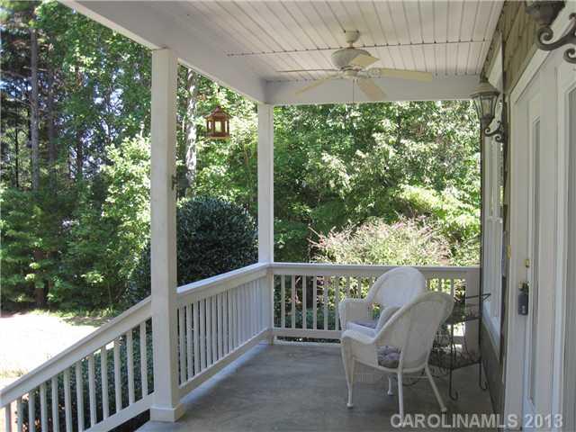 Property image 3 at 145 Morgan Bluff Road, Mooresville, NC 28117