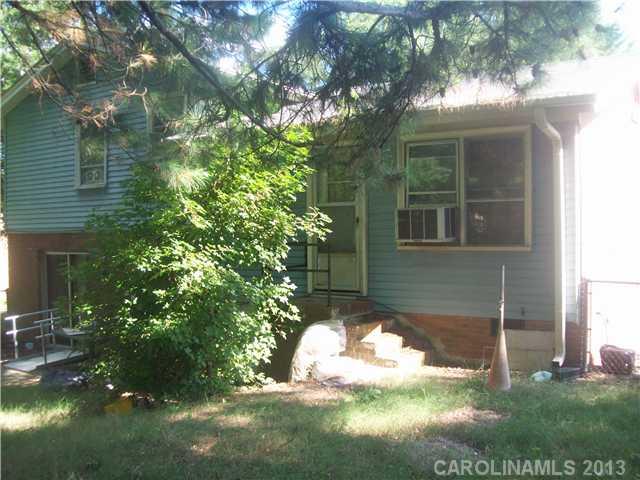 Property image 2 at 5423 Hughes Drive, Charlotte, NC 28213