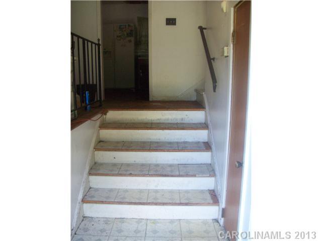 Property image 4 at 5423 Hughes Drive, Charlotte, NC 28213