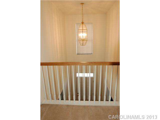 Property image 2 at 10116 Hawkeye Drive, Charlotte, NC 28273