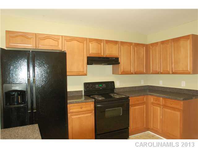 Property image 3 at 10116 Hawkeye Drive, Charlotte, NC 28273