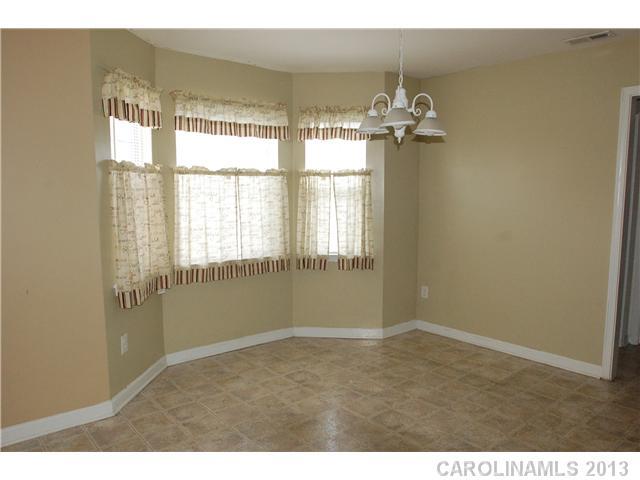 Property image 4 at 10116 Hawkeye Drive, Charlotte, NC 28273