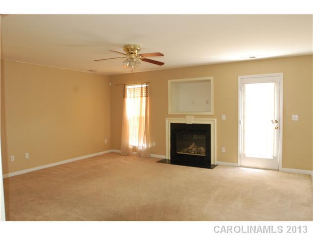 Property image 5 at 10116 Hawkeye Drive, Charlotte, NC 28273
