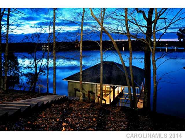 Property image 4 at 638 Deerfield Road, Mount Gilead, NC 27306