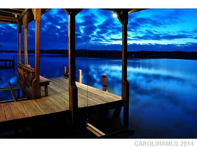 Property image 5 at 638 Deerfield Road, Mount Gilead, NC 27306