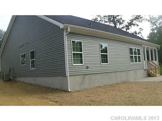 Property image 2 at 5064 Abbington Way, Belmont, NC 28012