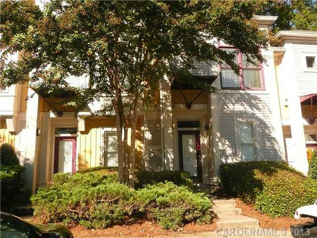 1049 Park West Drive