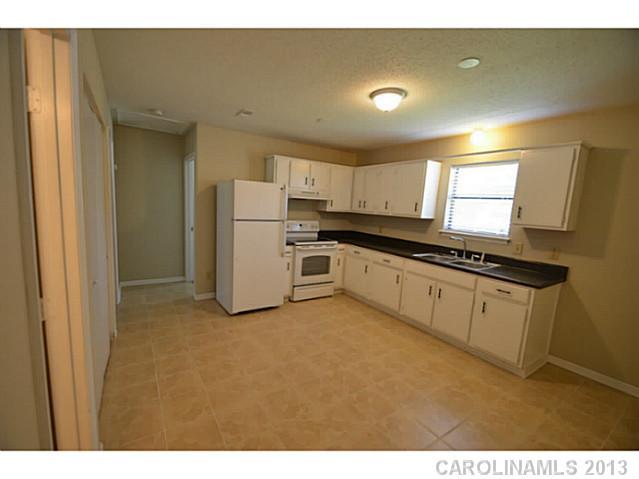 Property image 4 at 6912 Delta Lake Drive, Charlotte, NC 28215
