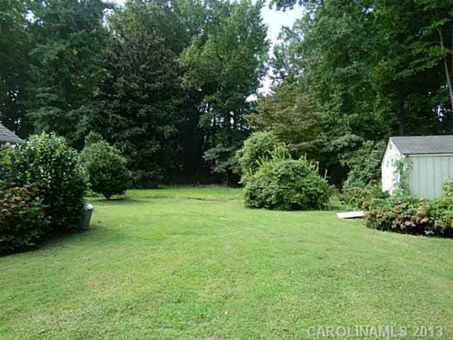Property image 5 at 5918 Olinda Street, Charlotte, NC 28215