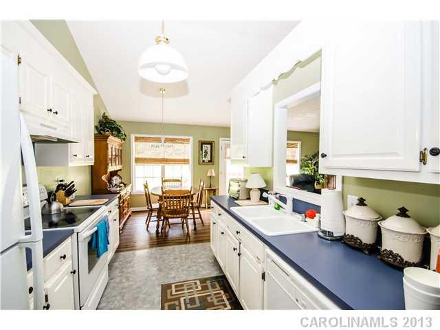 Property image 4 at 976 Creekside Drive, Lincolnton, NC 28092