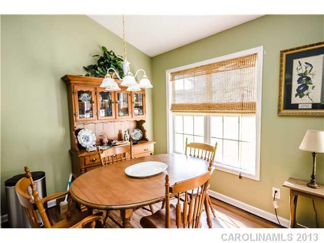 Property image 5 at 976 Creekside Drive, Lincolnton, NC 28092