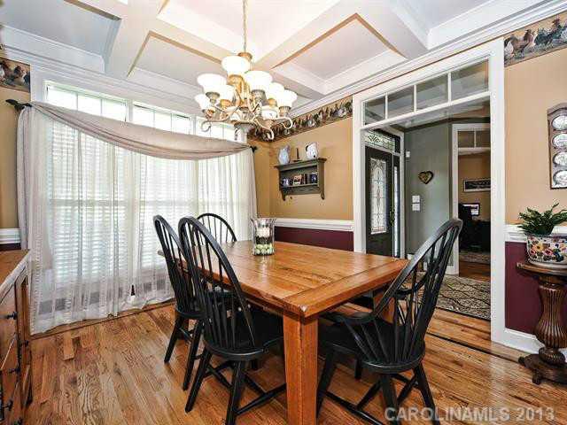 Property image 4 at 5680 Oakmont Drive, Kannapolis, NC 28081