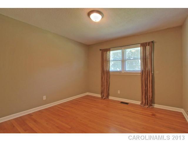 Property image 5 at 10 Spruce Pine Drive, Belmont, NC 28012