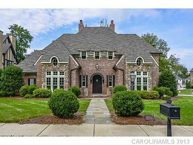 6314 Saint Stephen Lane