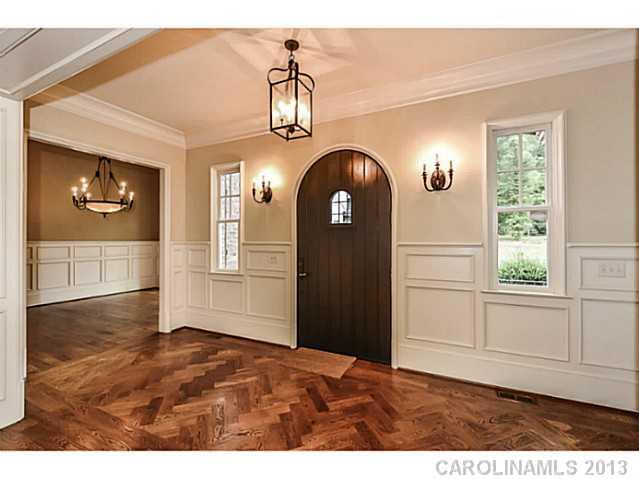 Property image 2 at 6314 Saint Stephen Lane, Charlotte, NC 28210