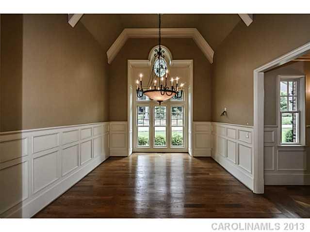 Property image 3 at 6314 Saint Stephen Lane, Charlotte, NC 28210