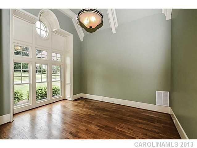 Property image 4 at 6314 Saint Stephen Lane, Charlotte, NC 28210
