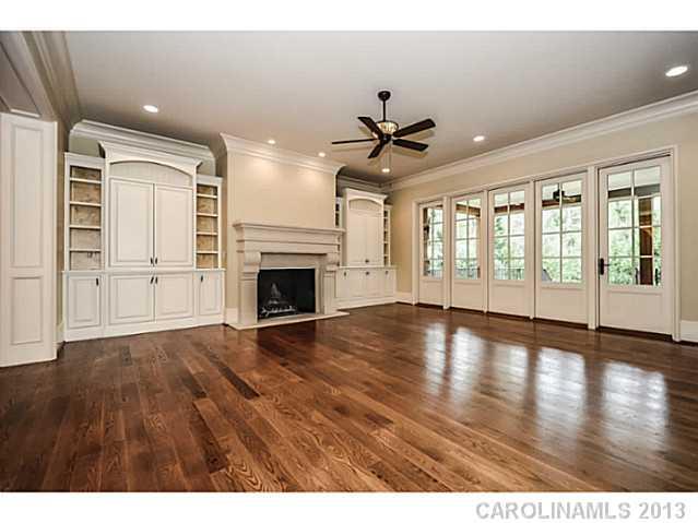 Property image 5 at 6314 Saint Stephen Lane, Charlotte, NC 28210