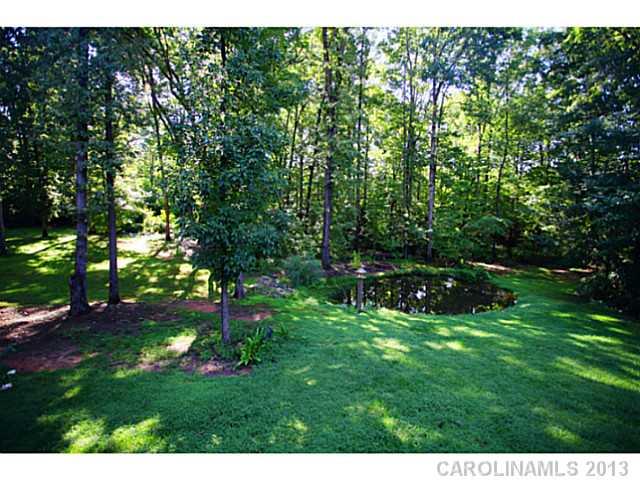 Property image 2 at 2171 Briarwood Circle, Fort Mill, SC 29715