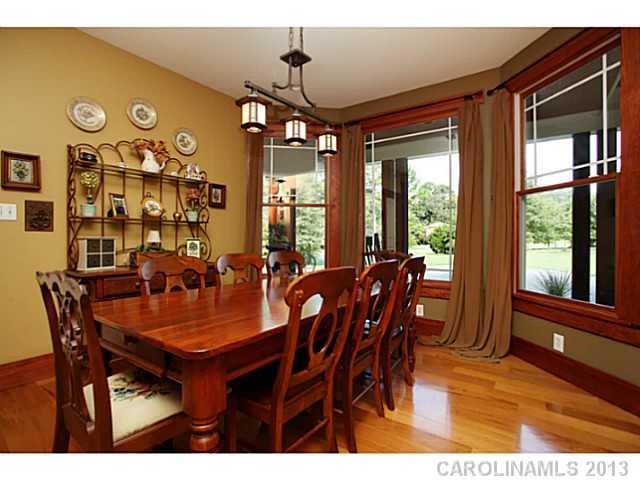 Property image 5 at 2171 Briarwood Circle, Fort Mill, SC 29715