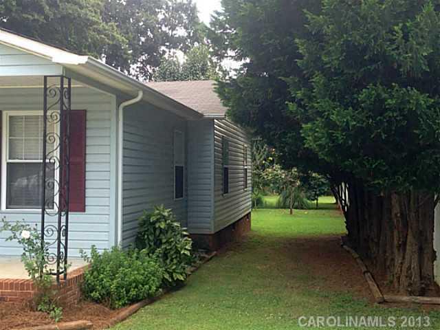 Property image 2 at 112 10th Street, Belmont, NC 28012