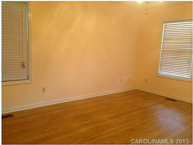 Property image 4 at 112 10th Street, Belmont, NC 28012