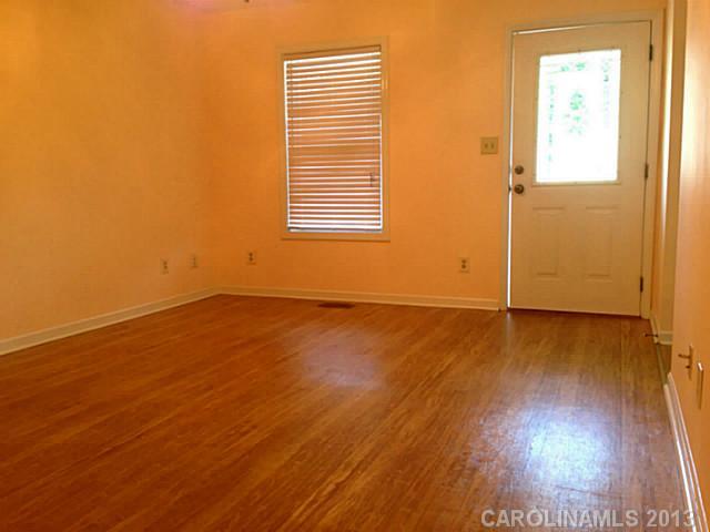 Property image 5 at 112 10th Street, Belmont, NC 28012