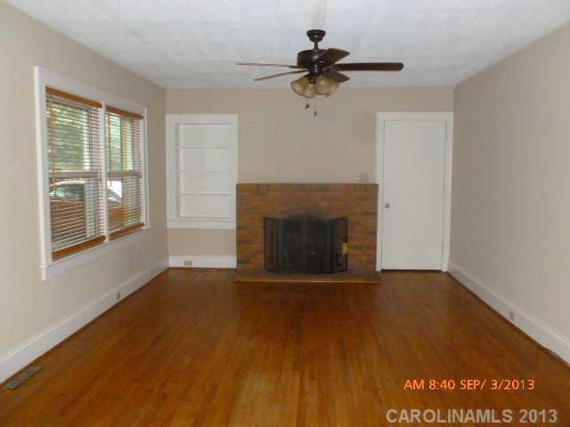 Property image 3 at 733 Se Ideal Drive, Concord, NC 28025