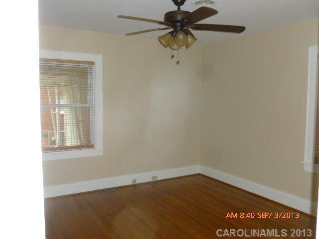 Property image 4 at 733 Se Ideal Drive, Concord, NC 28025