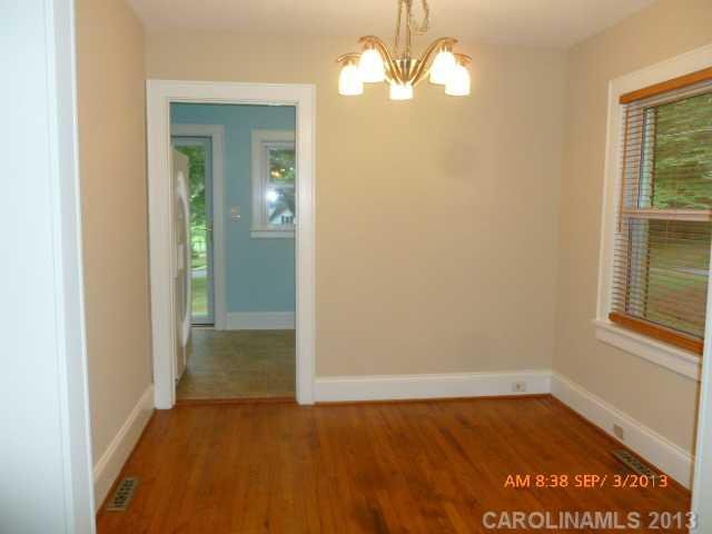 Property image 5 at 733 Se Ideal Drive, Concord, NC 28025