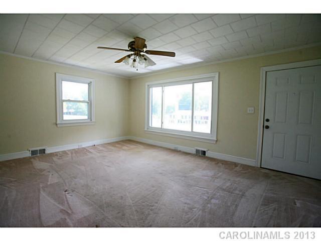 Property image 5 at 19 Sw Rosedale Drive, Concord, NC 28027