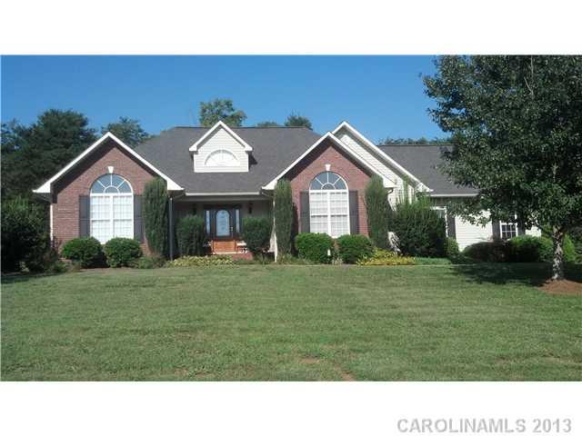 4550 Briarcreek Road