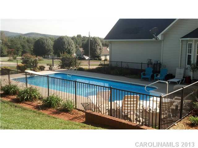 Property image 3 at 4550 Briarcreek Road, Maiden, NC 28650