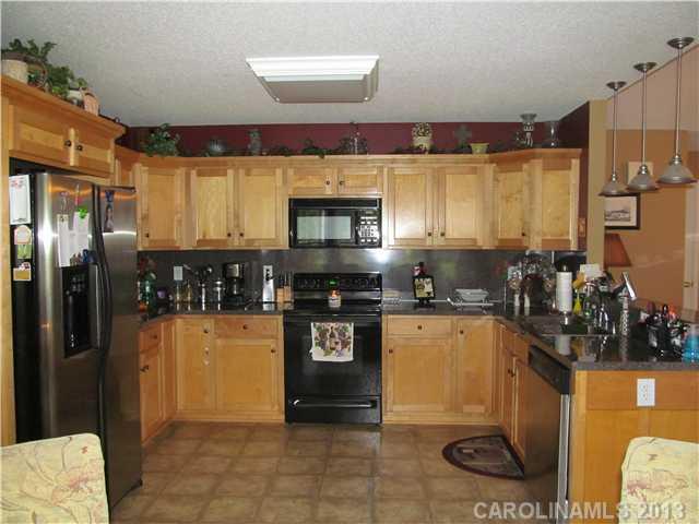Property image 5 at 4550 Briarcreek Road, Maiden, NC 28650