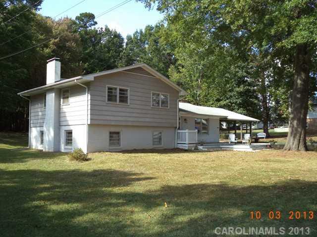 Property image 2 at 558 Dixie Drive, Mooresville, NC 28115