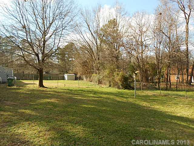Property image 3 at 6929 Delta Lake Drive, Charlotte, NC 28215