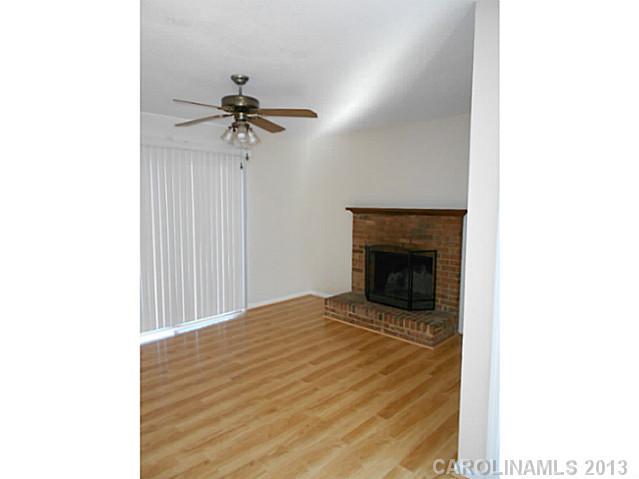 Property image 4 at 6929 Delta Lake Drive, Charlotte, NC 28215
