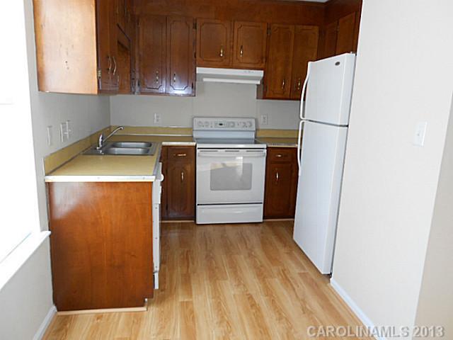 Property image 5 at 6929 Delta Lake Drive, Charlotte, NC 28215