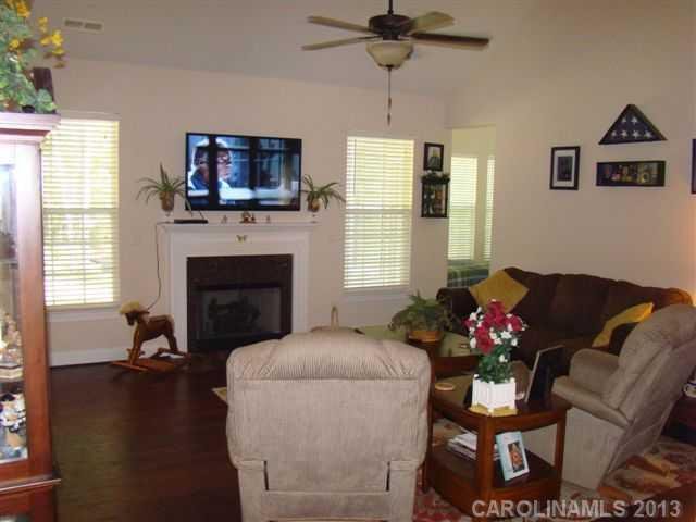Property image 2 at 5094 Abbington Way, Belmont, NC 28012