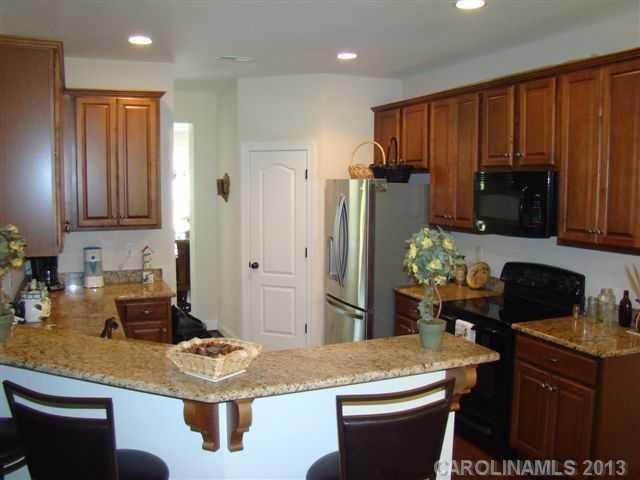 Property image 3 at 5094 Abbington Way, Belmont, NC 28012