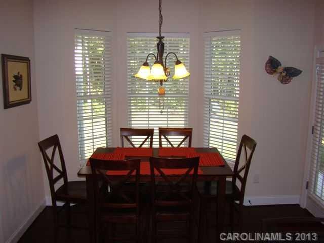Property image 4 at 5094 Abbington Way, Belmont, NC 28012