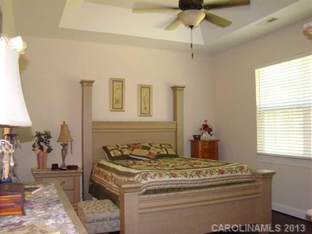 Property image 5 at 5094 Abbington Way, Belmont, NC 28012