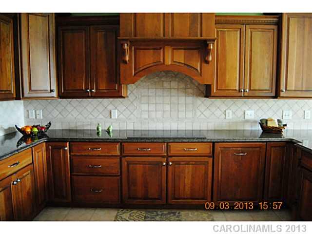 Property image 2 at 107 Cedar Lake Drive, Statesville, NC 28625