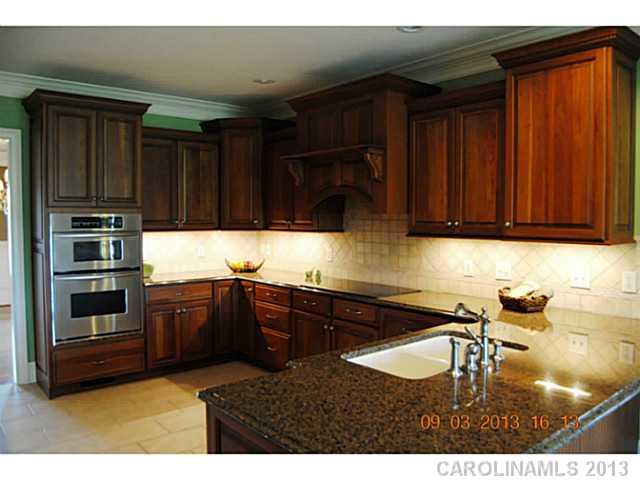 Property image 4 at 107 Cedar Lake Drive, Statesville, NC 28625