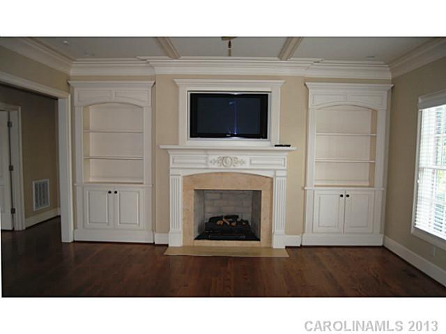 Property image 5 at 107 Cedar Lake Drive, Statesville, NC 28625
