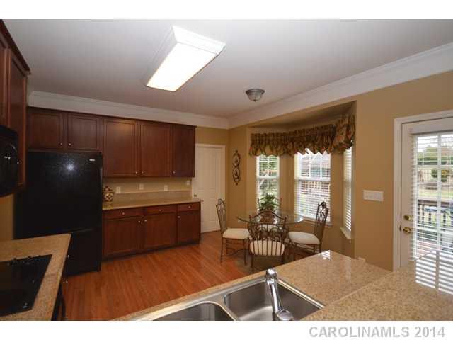 Property image 5 at 11029 Sycamore Club Drive, Charlotte, NC 28227