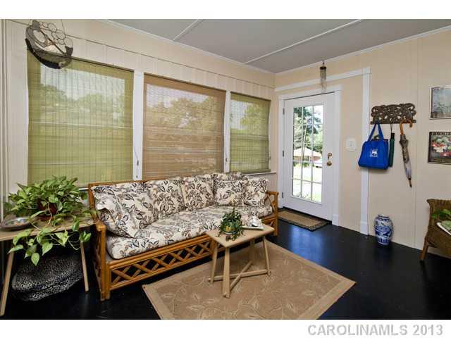 Property image 3 at 2016 Dalehurst Drive, Charlotte, NC 28205
