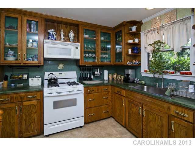 Property image 5 at 2016 Dalehurst Drive, Charlotte, NC 28205