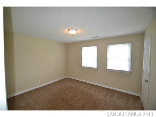 Property image 4 at 7226 Cobblecreek Drive, Matthews, NC 28104