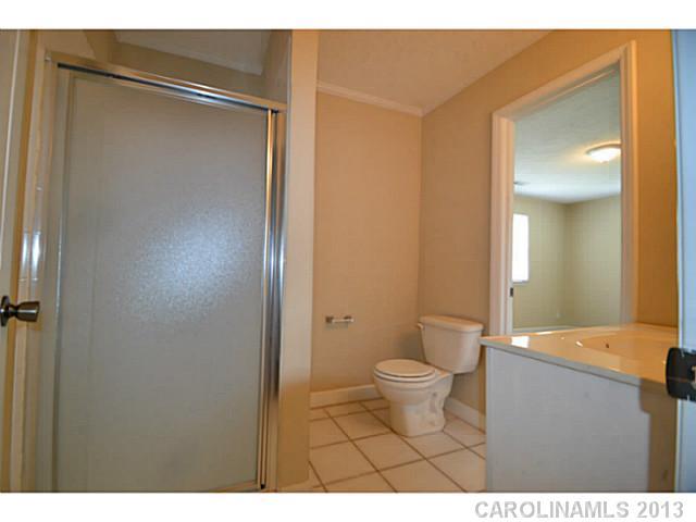 Property image 5 at 7226 Cobblecreek Drive, Matthews, NC 28104